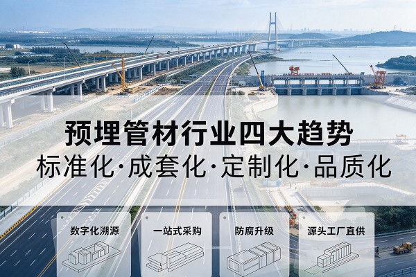 云和行业发展趋势总结
