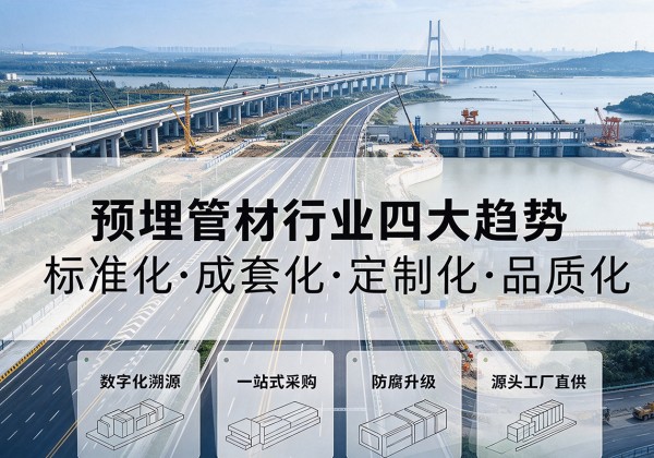 云和行业发展趋势总结